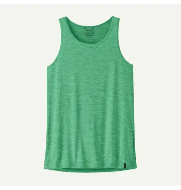 Patagonia Patagonia Capilene Cool Daily Tank Women's