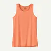 Patagonia Capilene Cool Daily Tank Women's