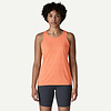 Patagonia Capilene Cool Daily Tank Women's