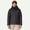Patagonia Down with It Jacket Women's (Past Season)