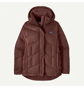 Patagonia Patagonia Down with It Jacket Women's (Past Season)