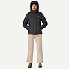 Patagonia Down with It Jacket Women's (Past Season)
