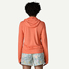 Patagonia Capilene Cool Sun Hoody Women's