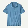 Patagonia Essential Polo Men's
