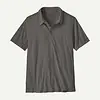 Patagonia Essential Polo Men's