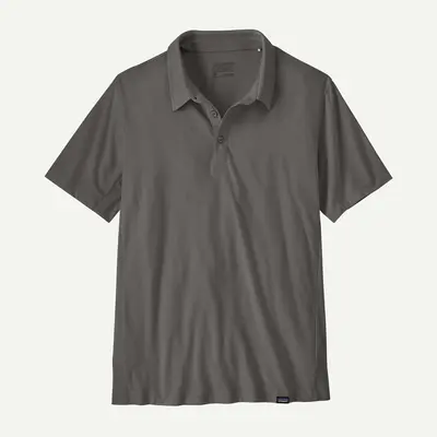 Patagonia Essential Polo Men's