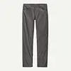 Patagonia Lightweight All-Wear 5-Pocket Pants Men's