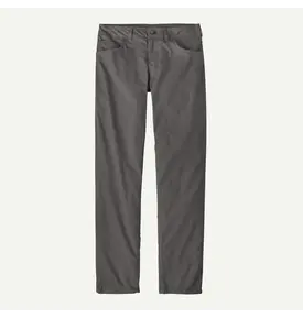 Patagonia Patagonia Lightweight All-Wear 5-Pocket Pants Men's