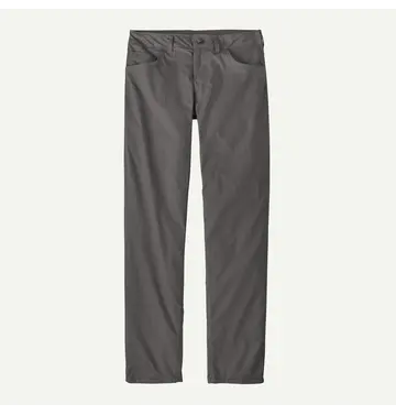 Patagonia Patagonia Lightweight All-Wear 5-Pocket Pants Men's