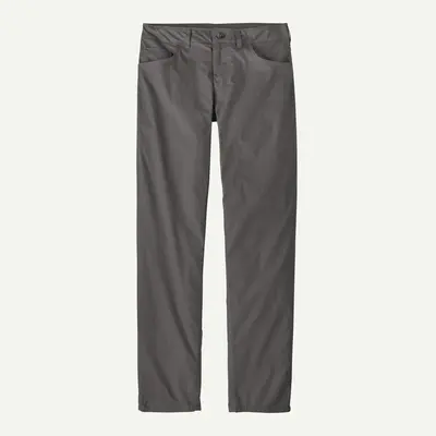 Patagonia Lightweight All-Wear 5-Pocket Pants Men's