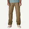 Patagonia Lightweight All-Wear 5-Pocket Pants Men's