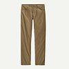 Patagonia Lightweight All-Wear 5-Pocket Pants Men's