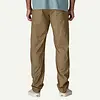 Patagonia Lightweight All-Wear 5-Pocket Pants Men's