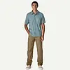 Patagonia Lightweight All-Wear 5-Pocket Pants Men's
