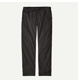 Patagonia Patagonia Lightweight All-Wear Gi Pants Men's