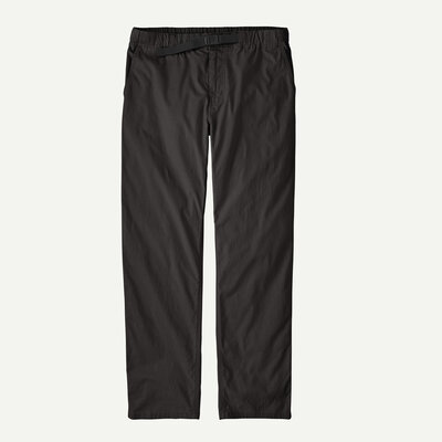 Patagonia Lightweight All-Wear Gi Pants Men's