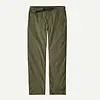 Patagonia Lightweight All-Wear Gi Pants Men's