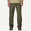 Patagonia Lightweight All-Wear Gi Pants Men's