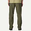 Patagonia Lightweight All-Wear Gi Pants Men's