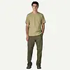 Patagonia Lightweight All-Wear Gi Pants Men's