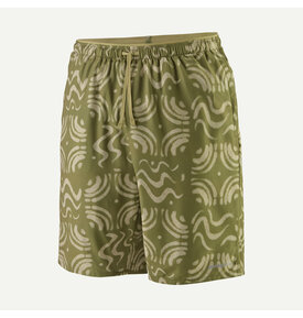 Patagonia Patagonia Multi Trails Shorts - 8" Men's