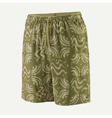 Patagonia Patagonia Multi Trails Shorts - 8" Men's