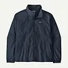 Patagonia Nomader Jacket Men's