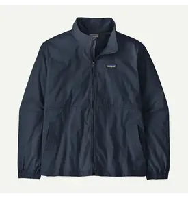 Patagonia Patagonia Nomader Jacket Men's
