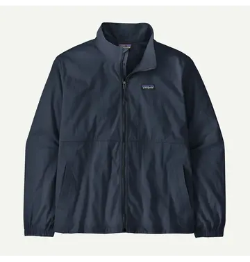 Patagonia Patagonia Nomader Jacket Men's