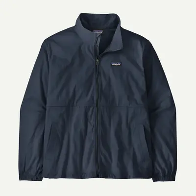 Patagonia Nomader Jacket Men's