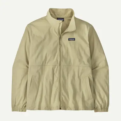 Patagonia Nomader Jacket Men's