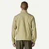 Patagonia Nomader Jacket Men's