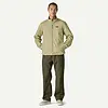 Patagonia Nomader Jacket Men's