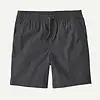 Patagonia Nomader Volley Shorts Mens