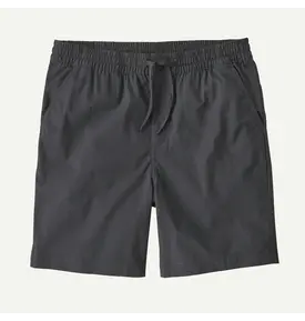 Patagonia Patagonia Nomader Volley Shorts Mens