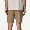 Patagonia Nomader Volley Shorts Mens