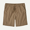Patagonia Nomader Volley Shorts Mens