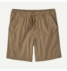 Patagonia Patagonia Nomader Volley Shorts Mens