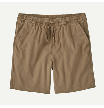 Patagonia Patagonia Nomader Volley Shorts Mens
