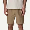 Patagonia Nomader Volley Shorts Mens