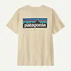 Patagonia P-6 Logo T-Shirt Men's