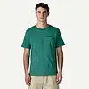 Patagonia P-6 Logo T-Shirt Men's