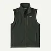 Patagonia Better Sweater Vest Men's