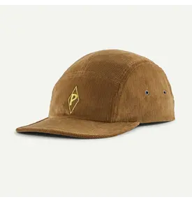 Patagonia Patagonia Graphic Maclure Hat