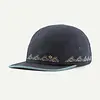 Patagonia Graphic Maclure Hat
