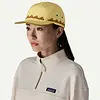 Patagonia Graphic Maclure Hat