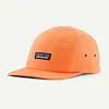 Patagonia Graphic Maclure Hat