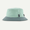 Patagonia Surf Brimmer Sun Hat