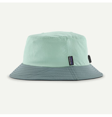 Patagonia Patagonia Surf Brimmer Sun Hat