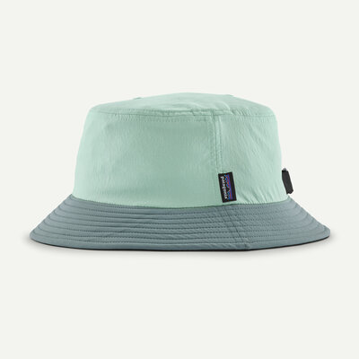 Patagonia Surf Brimmer Sun Hat